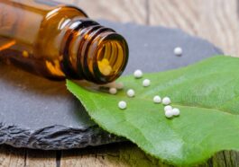 globules, homeopathy, naturopathy