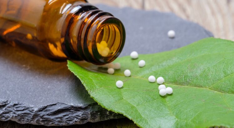 globules, homeopathy, naturopathy